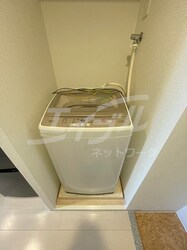 清水駅 徒歩5分 10階の物件内観写真